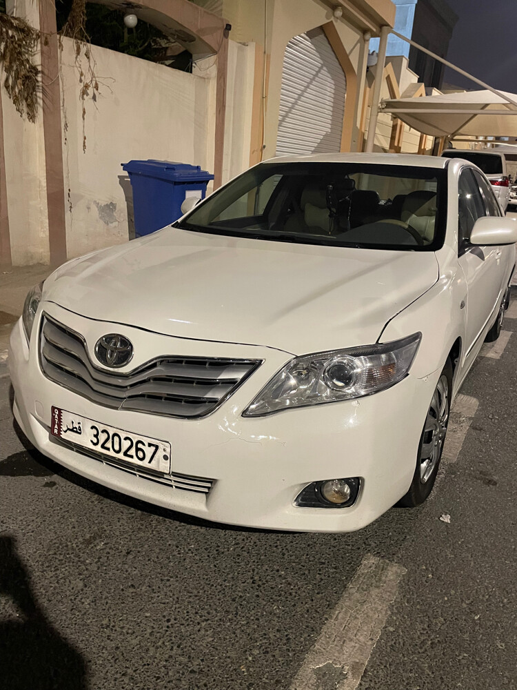 یوسف - 1
