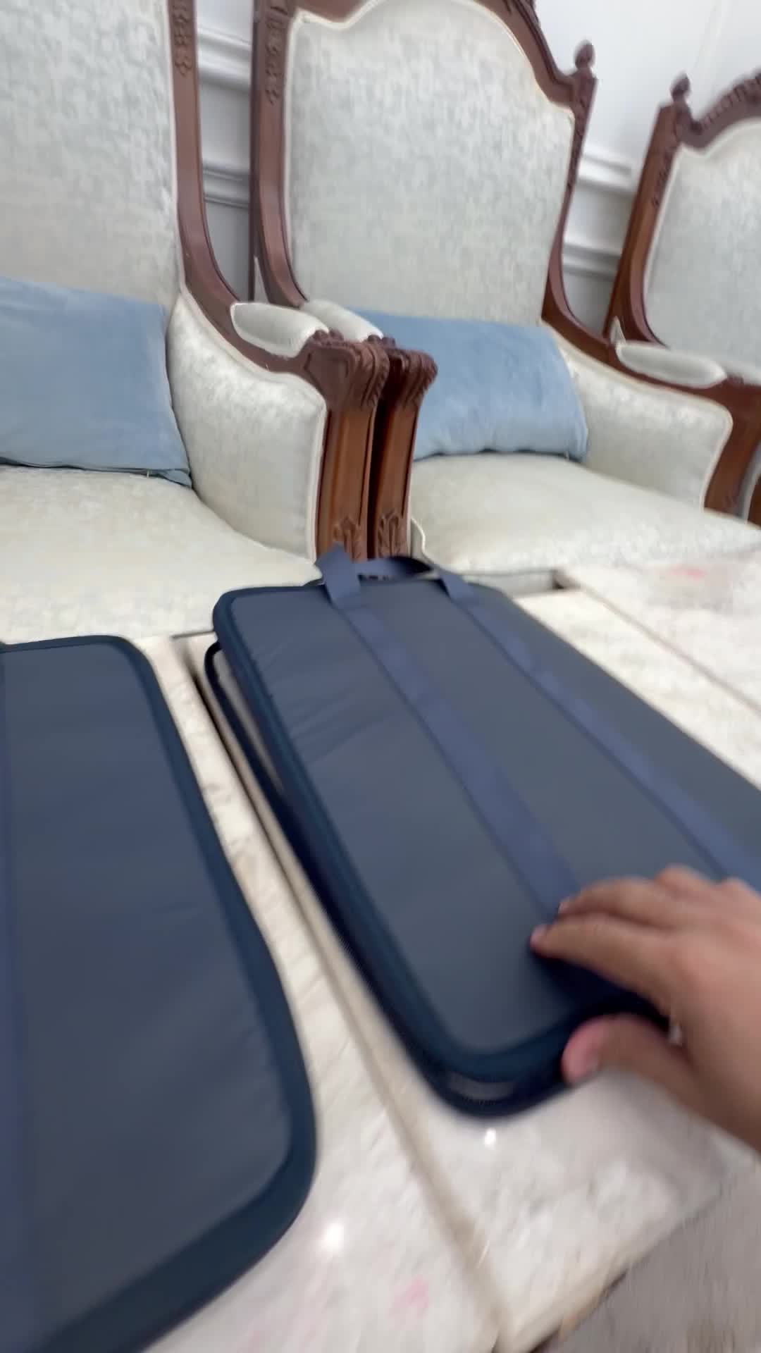 شنطه ٢٠ مسباح - 1
