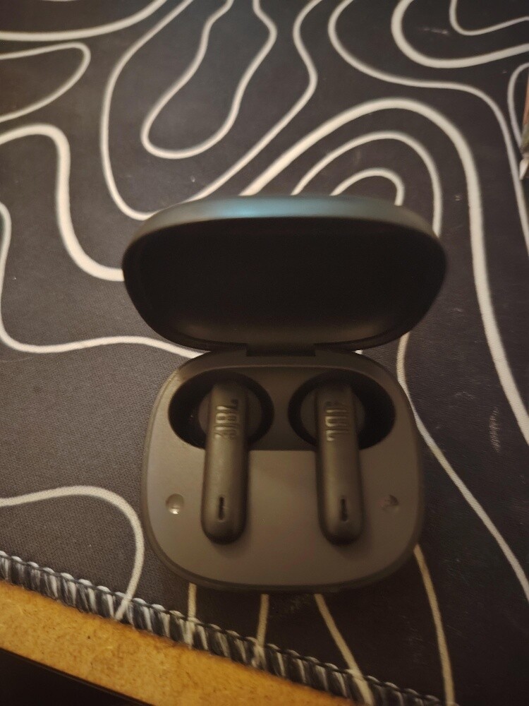 JBL WAVEFLEX 2 - 2