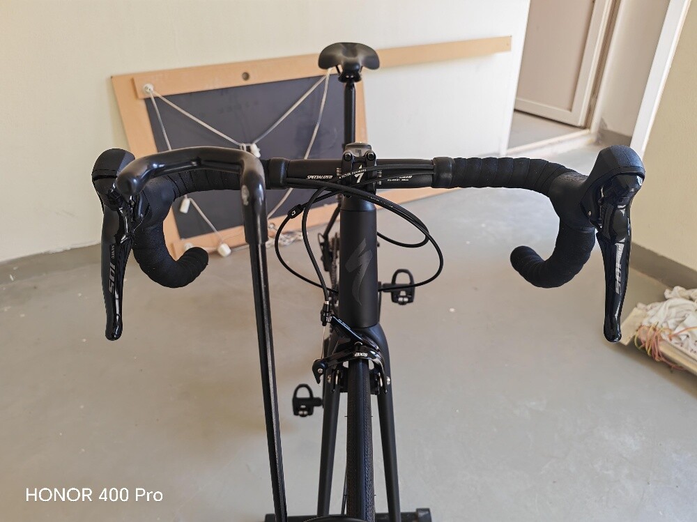 دراجه هوائيه - 16