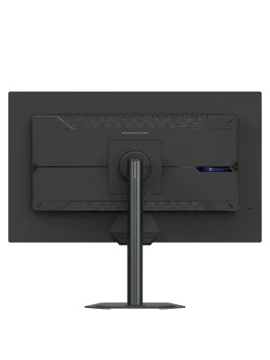 Gigabyte M27UP 27” 4K UHD 160Hz Gam - 4