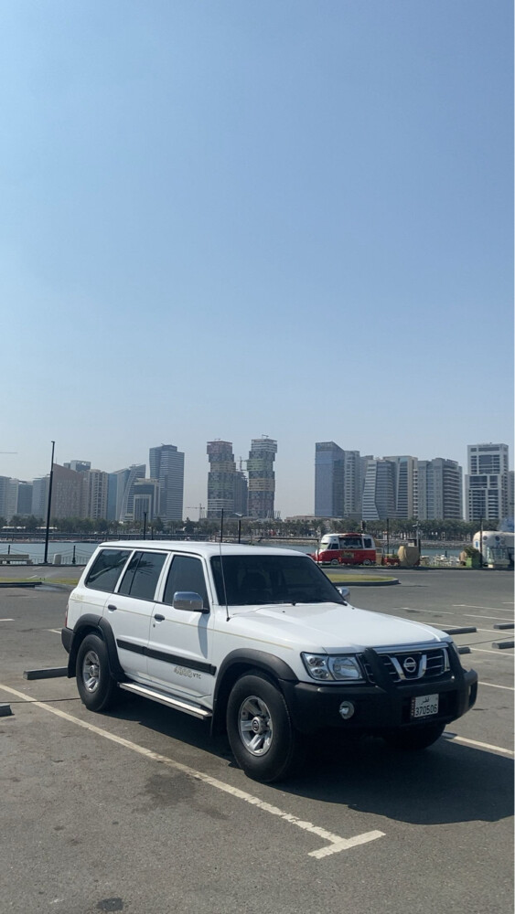سوبر سفاري - 2