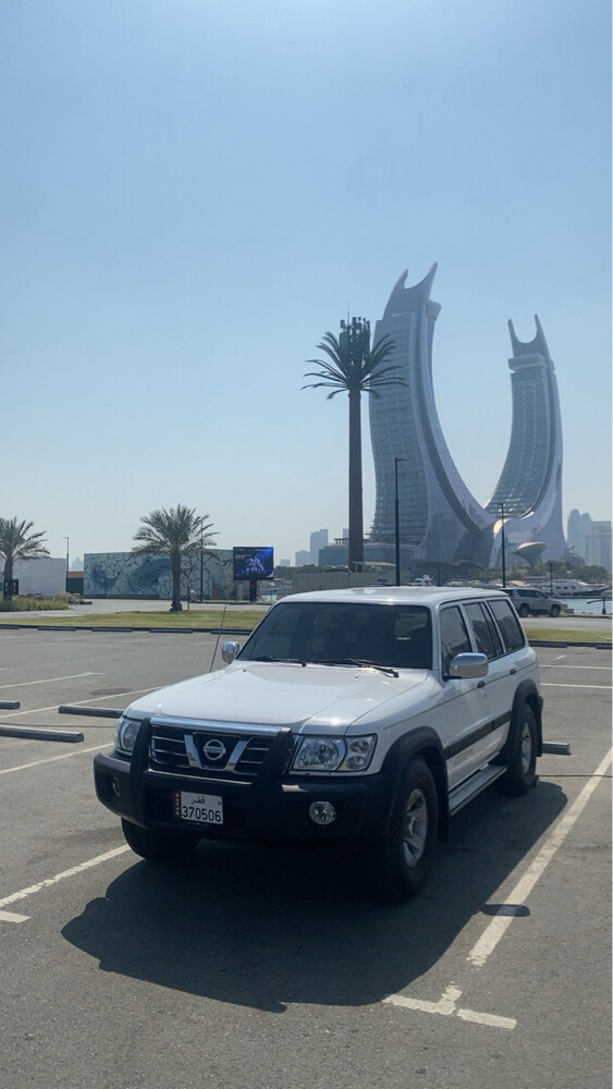 سوبر سفاري - 3