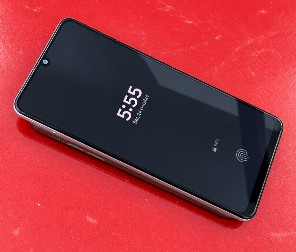Sale Samsung A32
[Price -450 - 3
