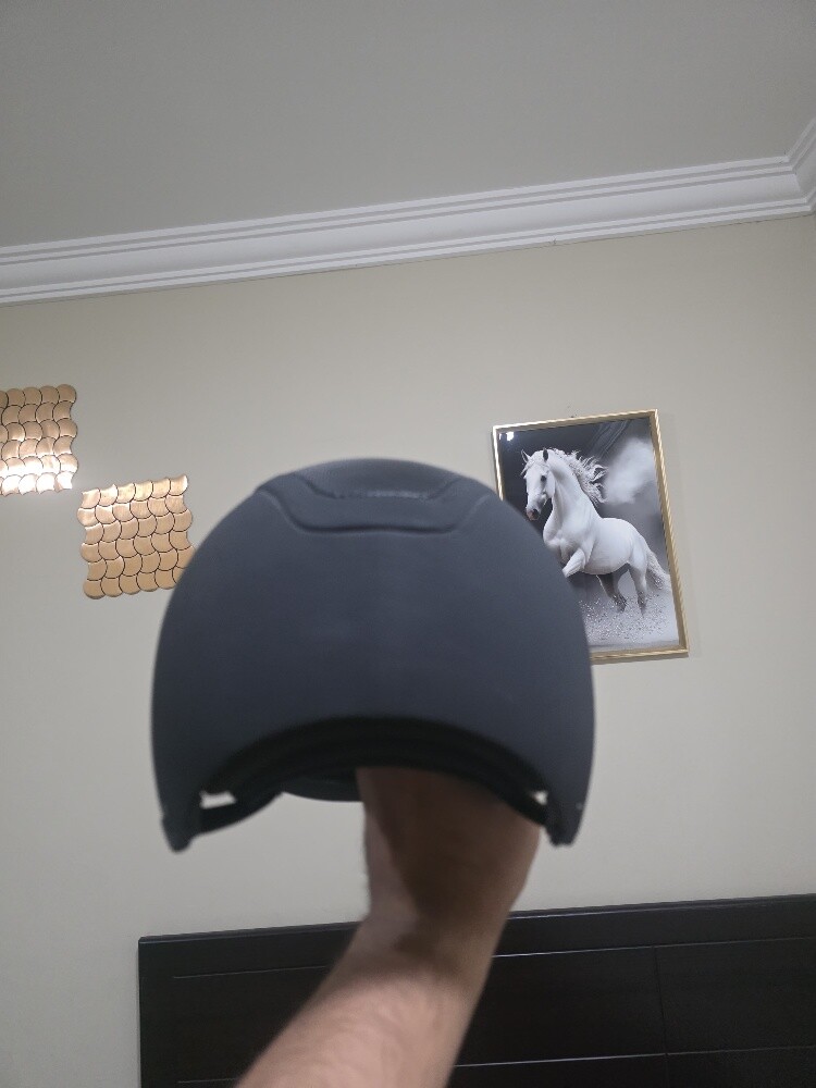 براند كاصك - 2