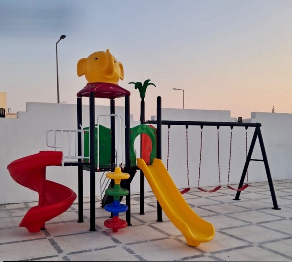 Playstation For kids - 1