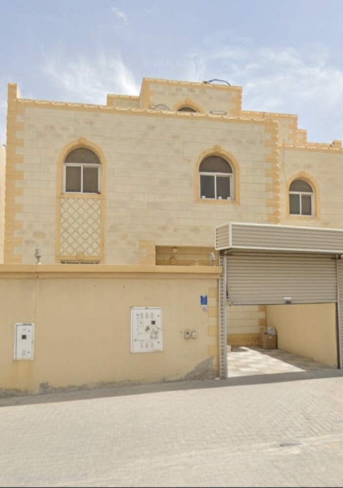 للايجار فيلا الريان فرصه - 10