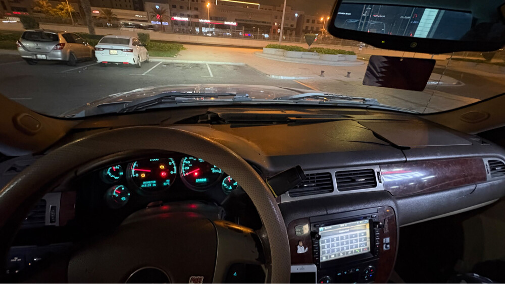 Chevrolet Silverado Z71 - 2