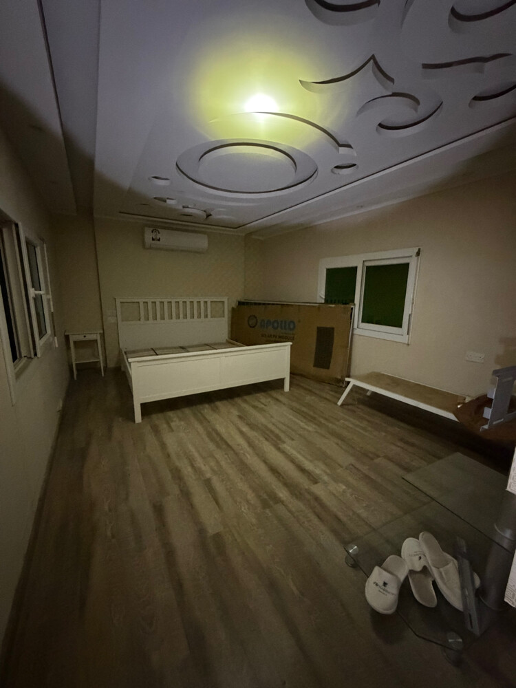 cabin 7x3.5 - 5