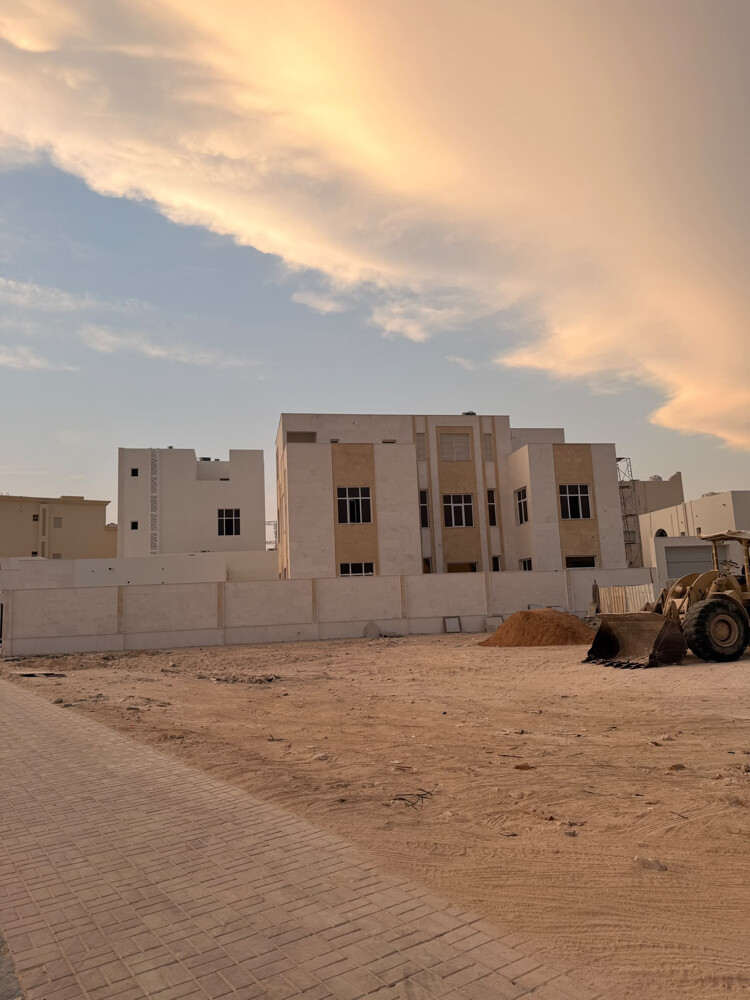 ازغوى - 2