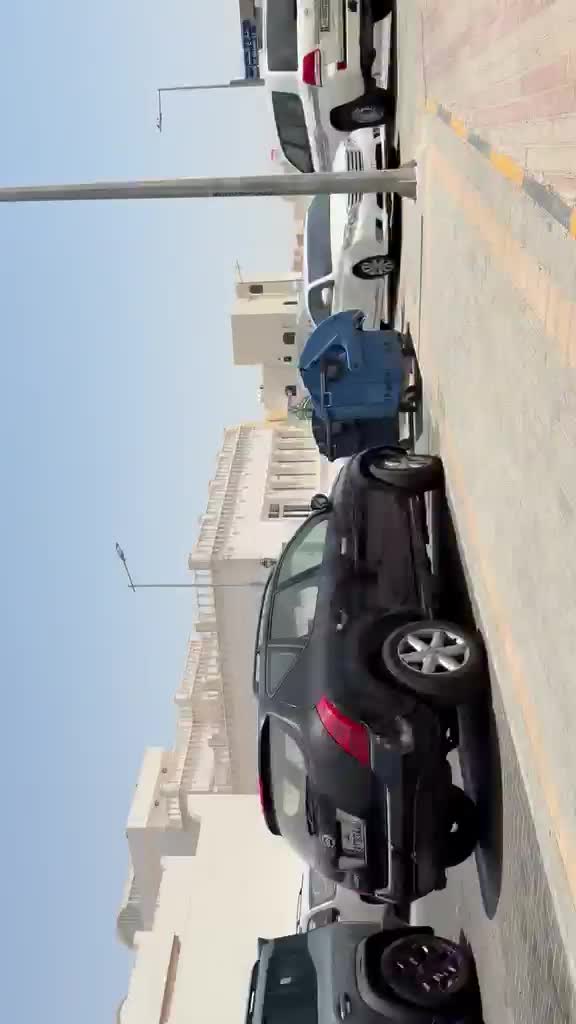 معيذر الجنوبي  - 6