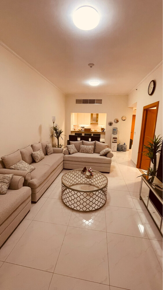 اللؤلؤة ڤيڤا بحرية - 4