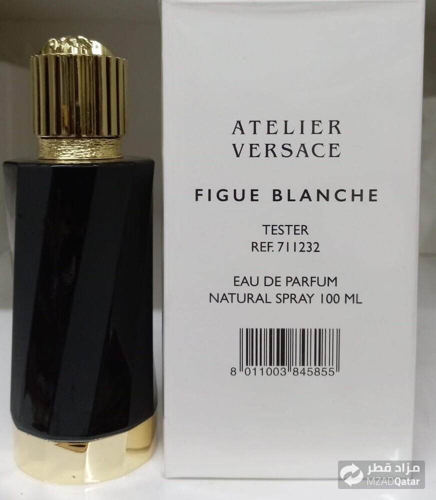 عطر حريمي ماركة - 3