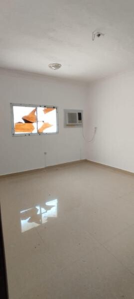 للبيع بيت شعبي بالمطار القديم - 3