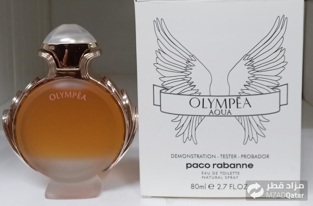 عطر تستر ماركة - 8