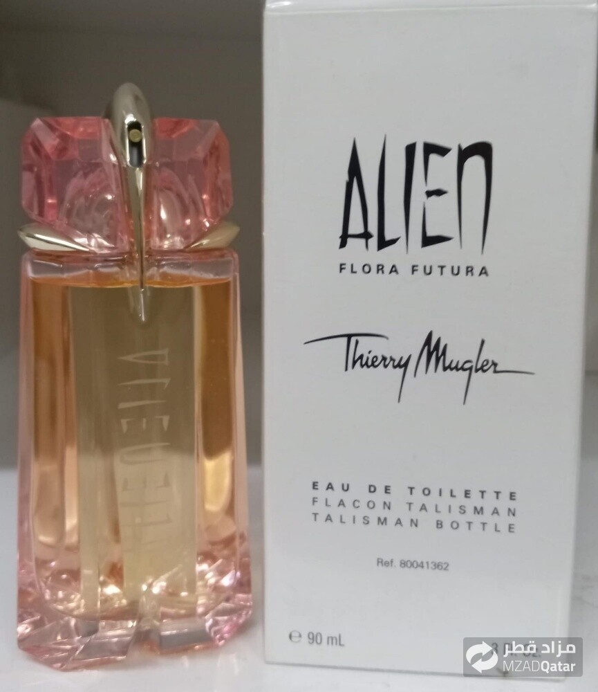 عطر تستر ماركة - 12
