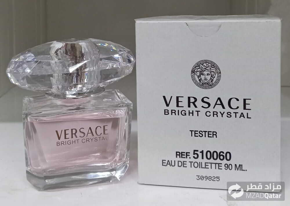 عطر تستر ماركة - 10