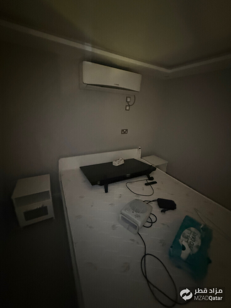 كبينه - 9