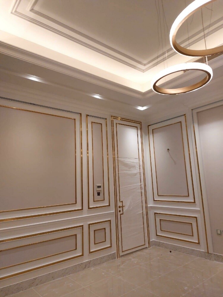 صبغ - 20