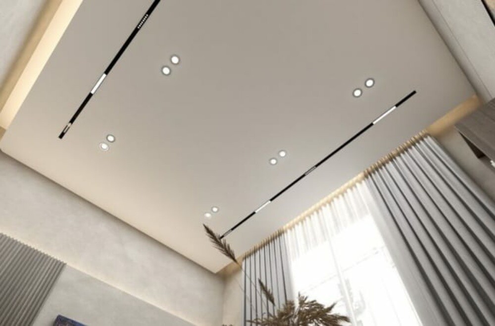 صبغ - 13