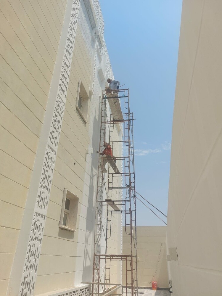 صبغ - 7