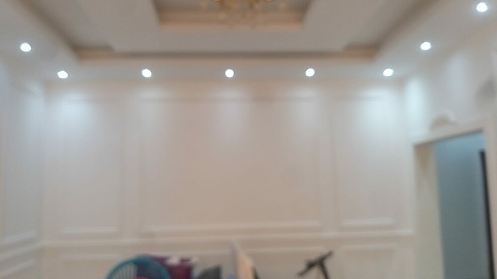 صبغ - 9