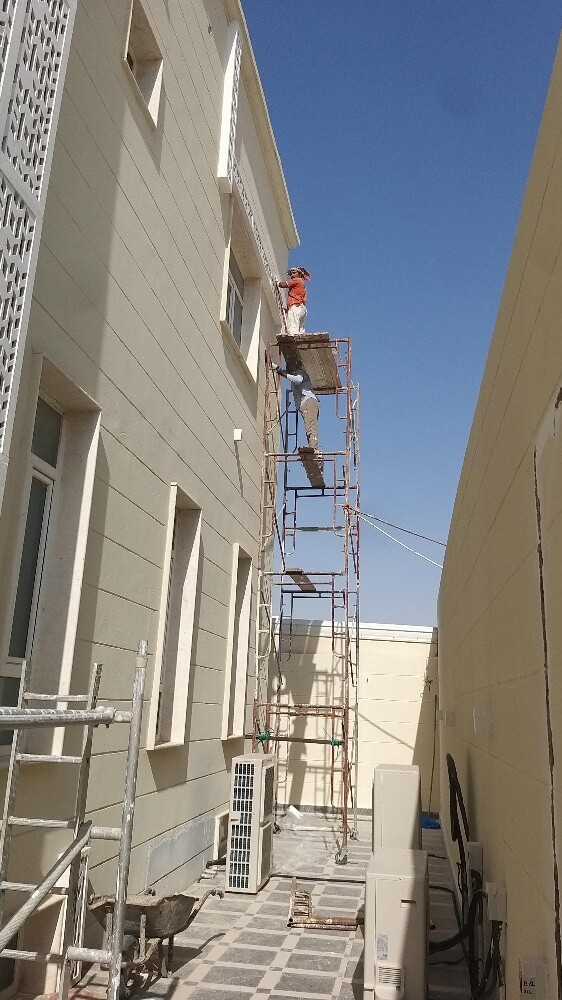 صبغ - 25