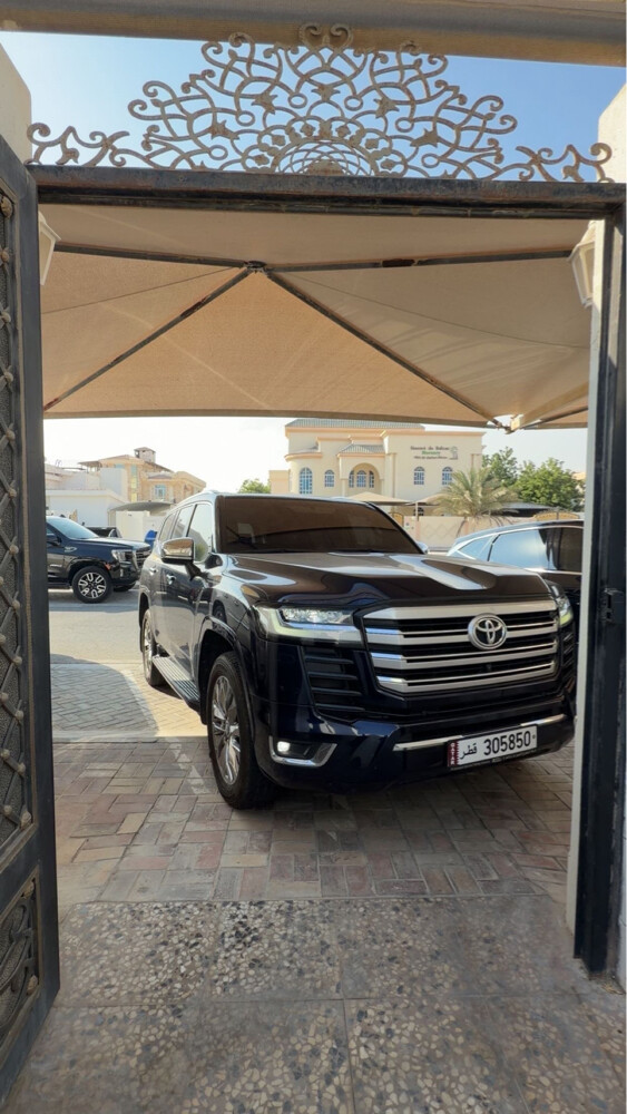في اكس - 2