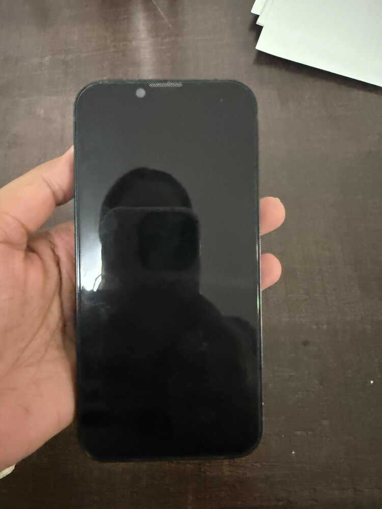 iphone 13 - 2