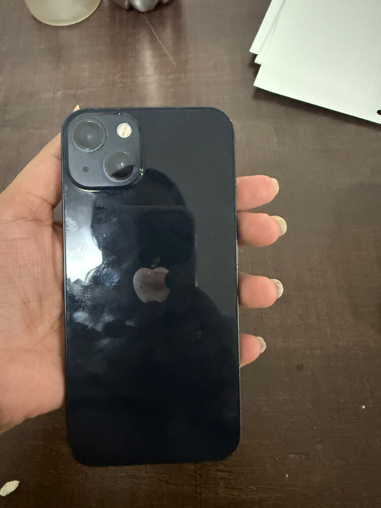 iphone 13 - 1