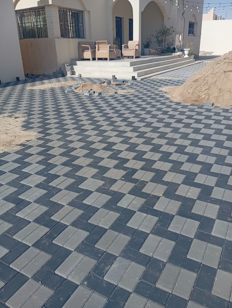 شركة الكيم المقولات - 3