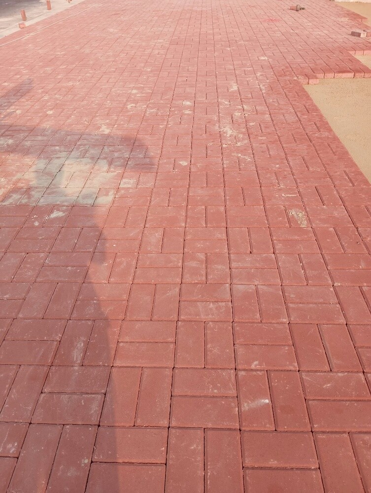 شركة الكيم المقولات - 1