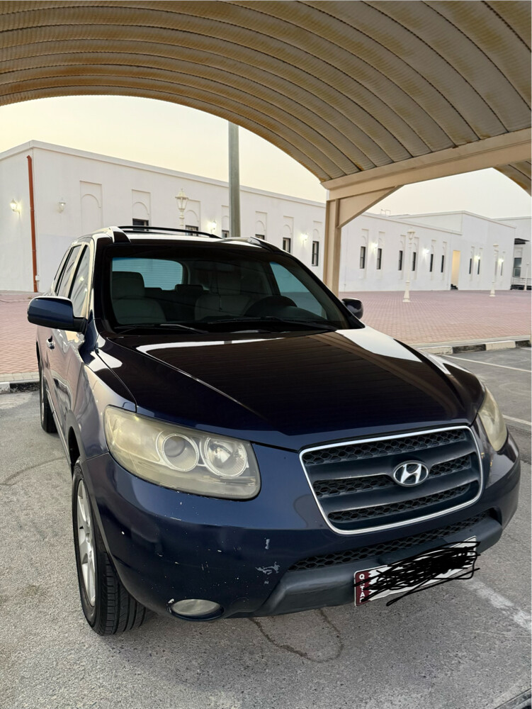 محسن - 5