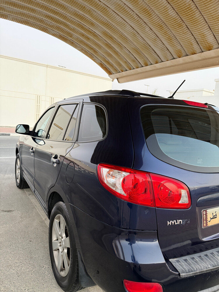 محسن - 2