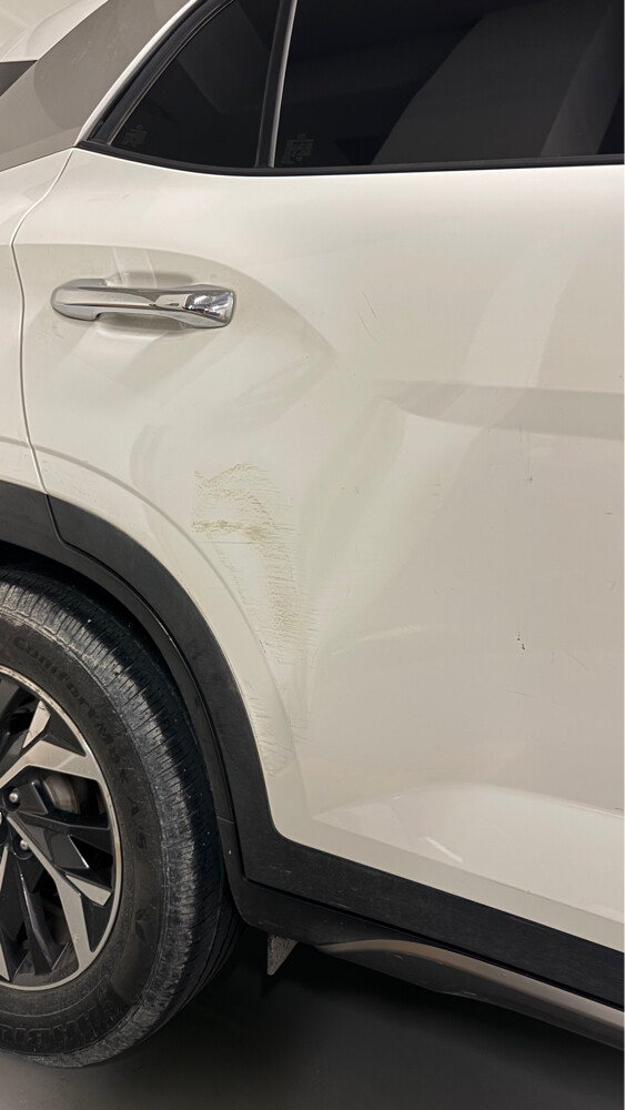 hyundai Creta 2021 - 4