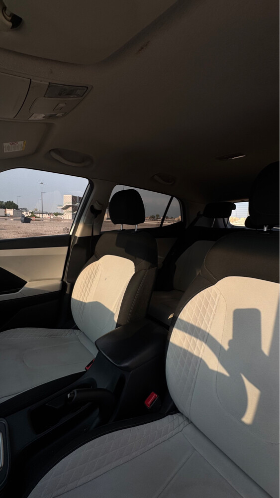 hyundai Creta 2021 - 12
