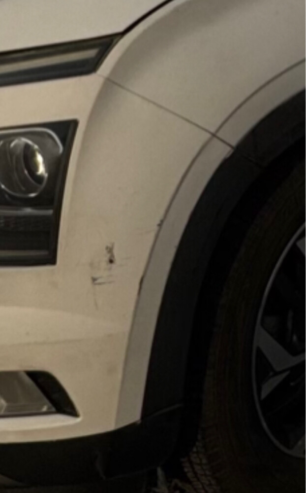 hyundai Creta 2021 - 9