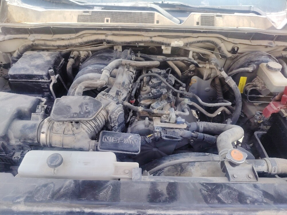 engine gear AC all parts available - 2