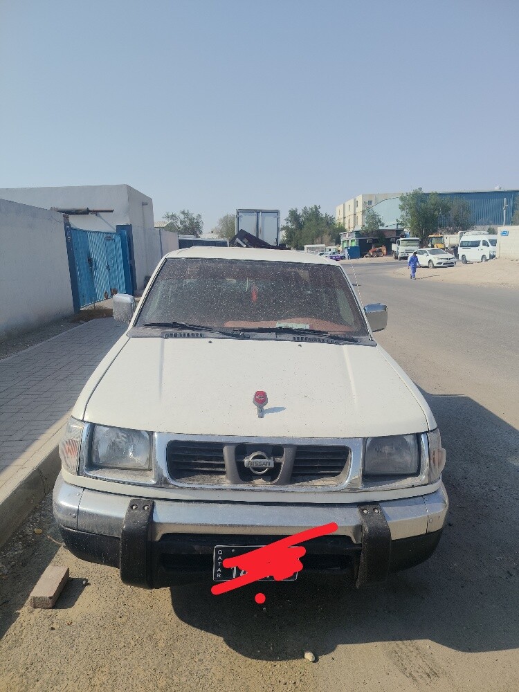 nisan picab - 3
