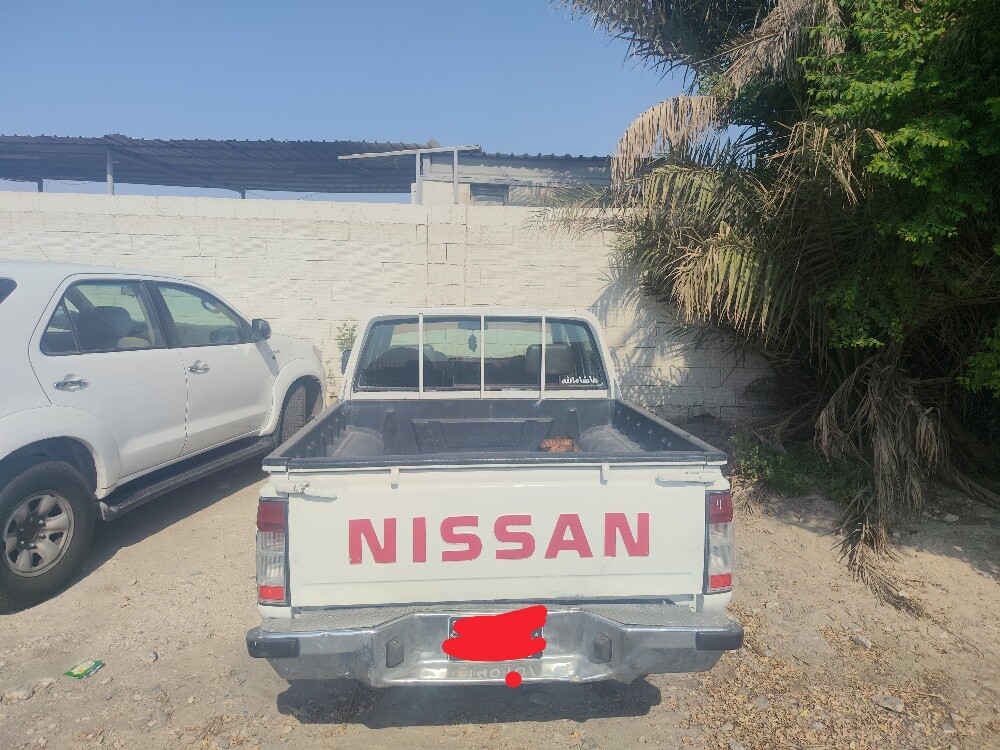 nisan picab - 4