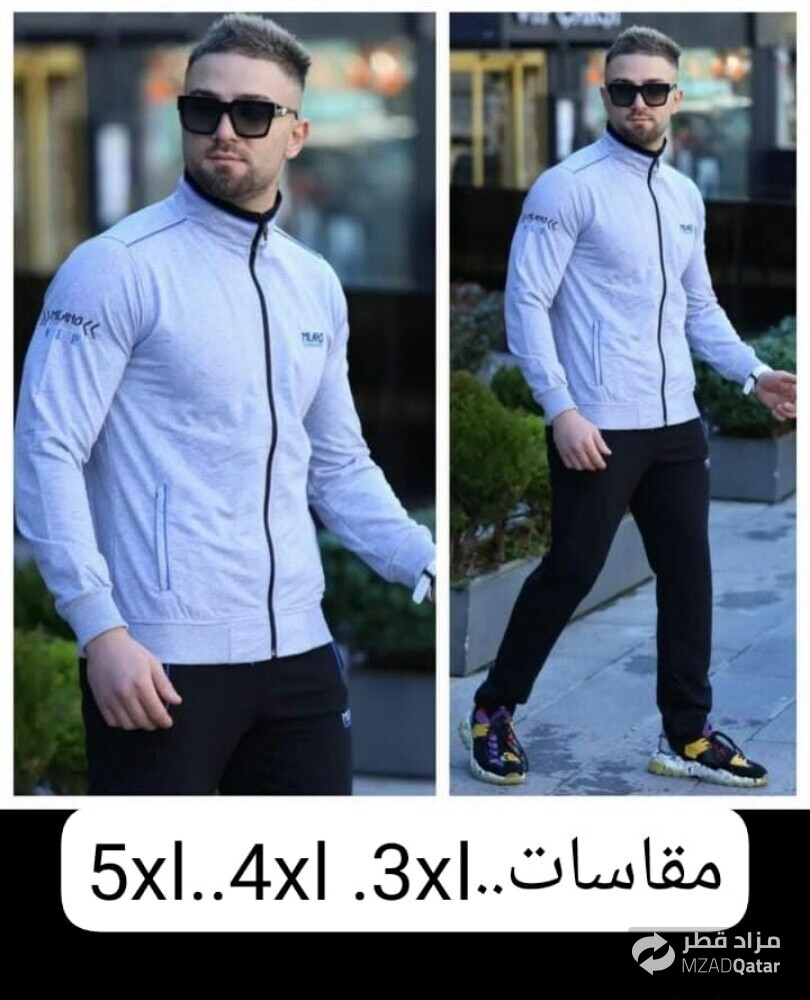ترنجات شتوي خريفي - 2