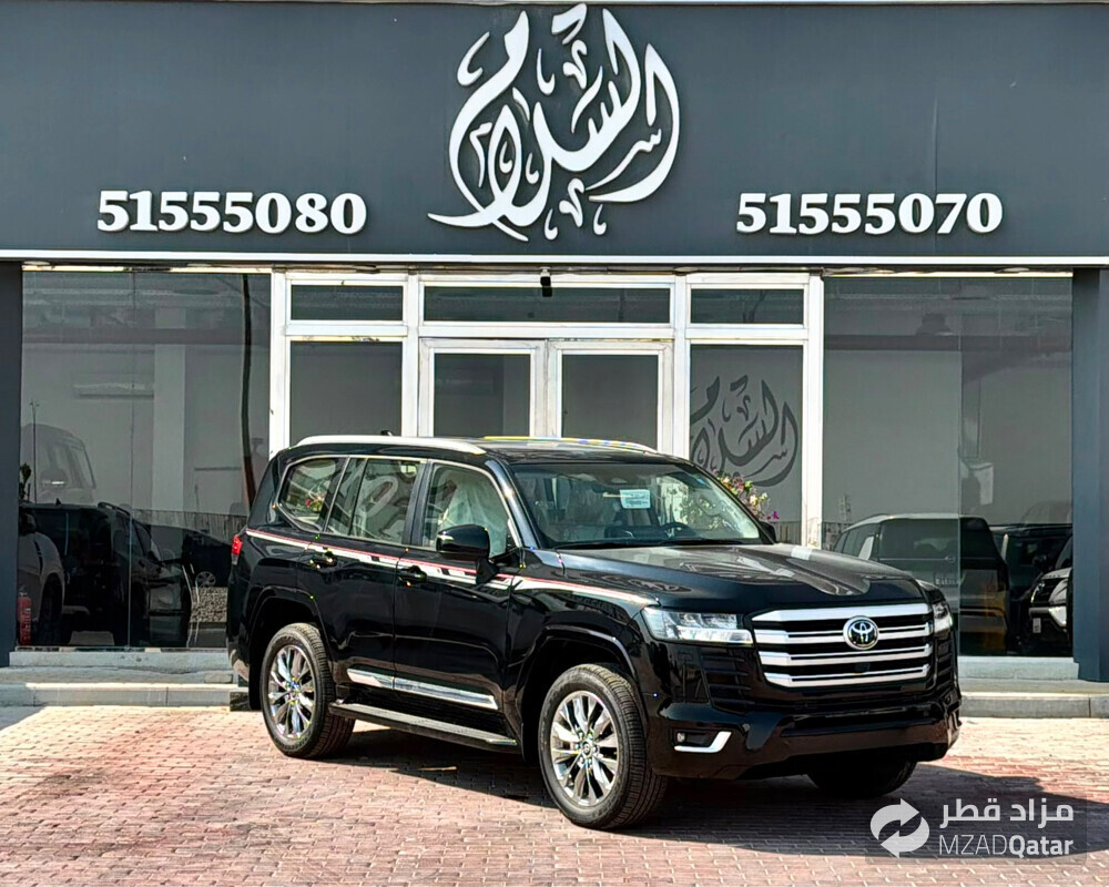 جى اكس ار موديل 2026 - 1