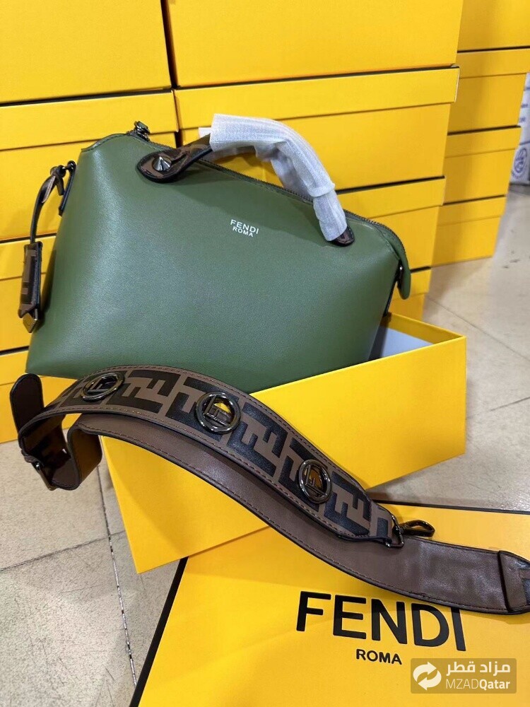 شنط نسائيه ماركه. - 6