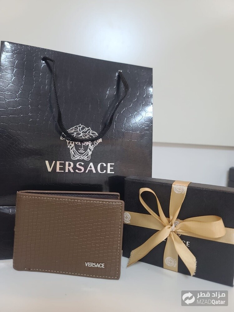 بوك فرزاتشي ماركة - 4