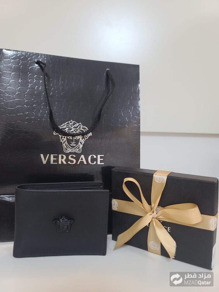 بوك فرزاتشي ماركة - 9