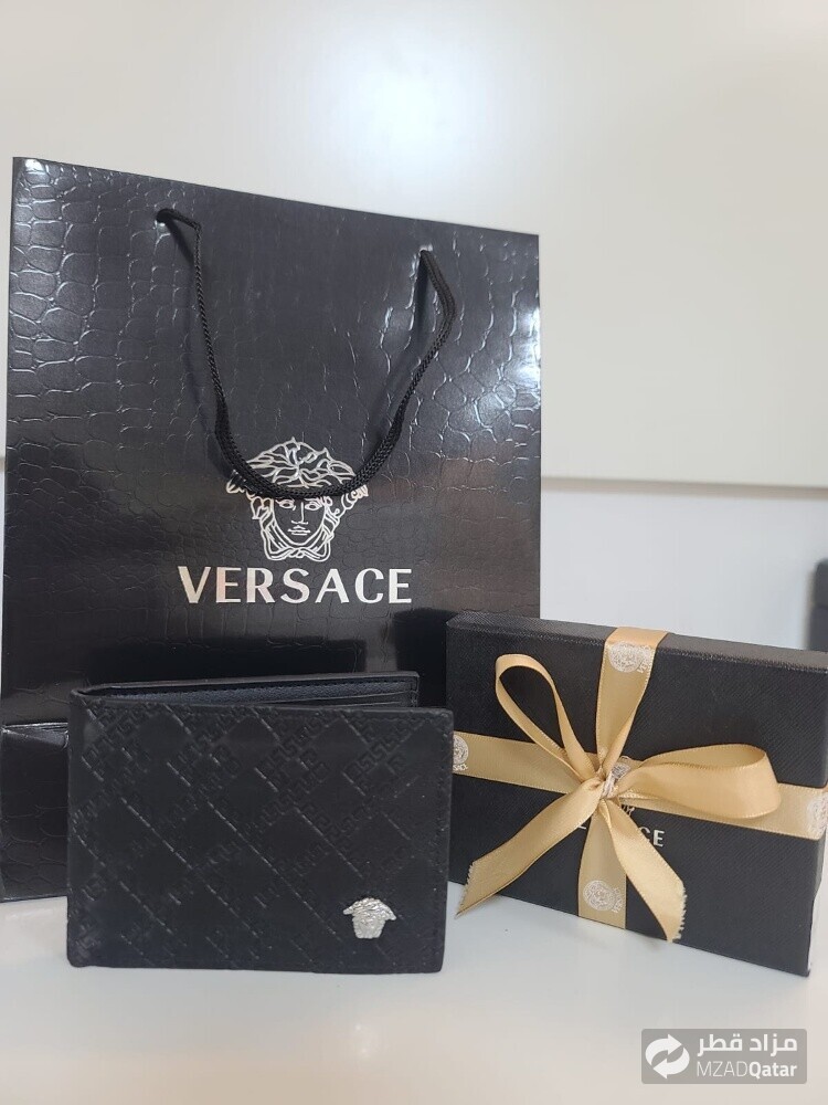 بوك فرزاتشي ماركة - 3