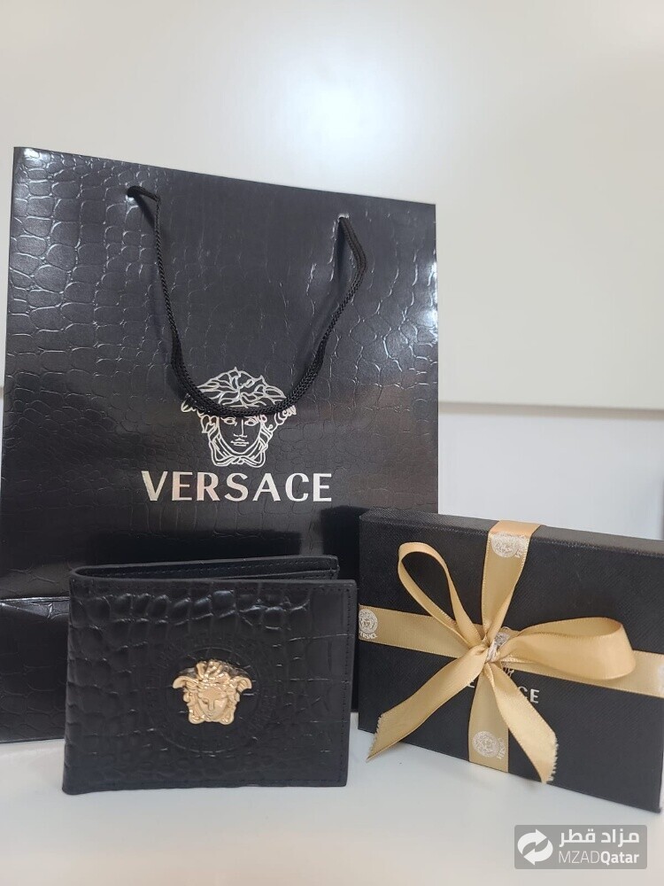 بوك فرزاتشي ماركة - 11