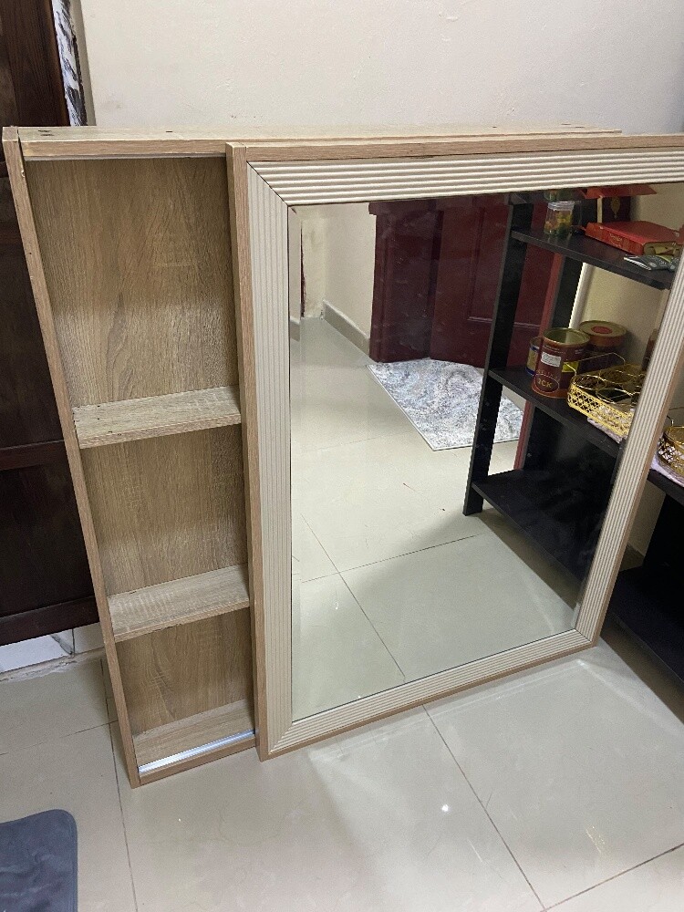 مرايه - 2