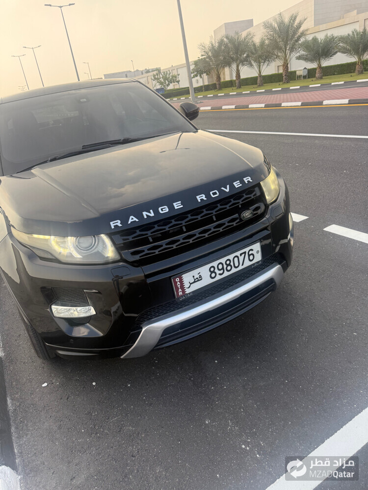 ماكينه جير شاصي مكيف ممتازه  - 1