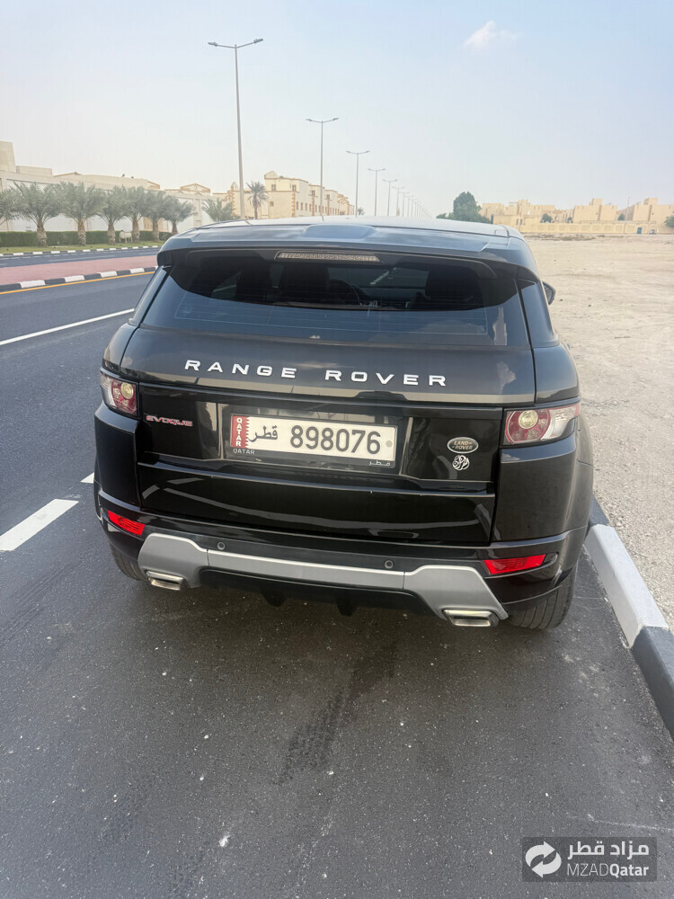ماكينه جير شاصي مكيف ممتازه  - 2